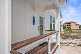916 Nautilus Ct - Photo 3