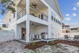 916 Nautilus Ct - Photo 4