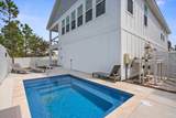 916 Nautilus Ct - Photo 45