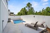 916 Nautilus Ct - Photo 7