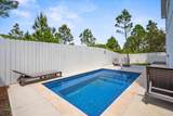 916 Nautilus Ct - Photo 8