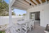 916 Nautilus Ct - Photo 9