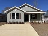 1006 Brimwood Cir - Photo 1