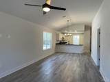 1006 Brimwood Cir - Photo 3