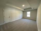 1006 Brimwood Cir - Photo 4