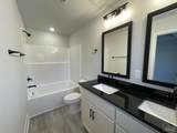 1006 Brimwood Cir - Photo 5