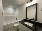 1006 Brimwood Cir - Photo 6