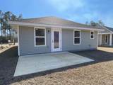 1006 Brimwood Cir - Photo 7