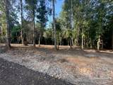 6318 Donna Dr - Photo 1
