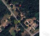 6318 Donna Dr - Photo 3