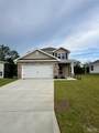 940 Rustling Pines Rd - Photo 1