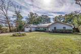 831 Fleming Ct - Photo 3