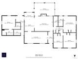 831 Fleming Ct - Photo 4