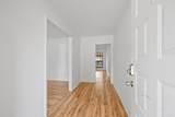 831 Fleming Ct - Photo 5