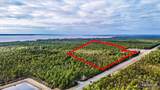 37 Acres Avalon Blvd - Photo 1