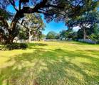 1017 Fairnie Ave - Photo 1