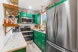 1430 Tina Dr - Photo 11