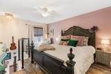 1430 Tina Dr - Photo 18
