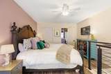 1430 Tina Dr - Photo 19