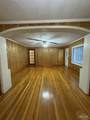 4627 Spring St - Photo 3