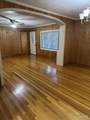 4627 Spring St - Photo 4