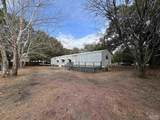 4429 Sleepy Hammock Dr - Photo 30