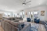 7396 Grand Navarre Blvd - Photo 12
