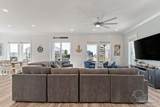 7396 Grand Navarre Blvd - Photo 13
