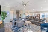 7396 Grand Navarre Blvd - Photo 14