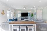 7396 Grand Navarre Blvd - Photo 16