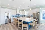 7396 Grand Navarre Blvd - Photo 22