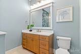 7396 Grand Navarre Blvd - Photo 23