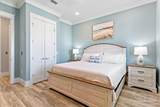 7396 Grand Navarre Blvd - Photo 25