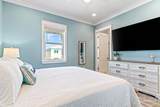 7396 Grand Navarre Blvd - Photo 27