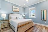7396 Grand Navarre Blvd - Photo 28
