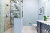 7396 Grand Navarre Blvd - Photo 29