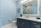 7396 Grand Navarre Blvd - Photo 30