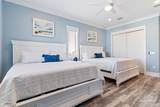 7396 Grand Navarre Blvd - Photo 31