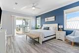 7396 Grand Navarre Blvd - Photo 32