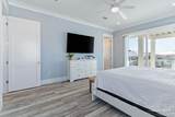 7396 Grand Navarre Blvd - Photo 33