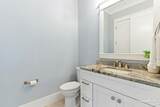 7396 Grand Navarre Blvd - Photo 34