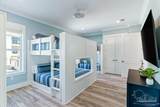 7396 Grand Navarre Blvd - Photo 37