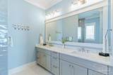 7396 Grand Navarre Blvd - Photo 39