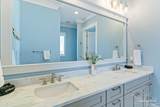 7396 Grand Navarre Blvd - Photo 40