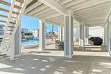 7396 Grand Navarre Blvd - Photo 49