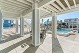 7396 Grand Navarre Blvd - Photo 50