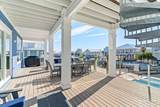 7396 Grand Navarre Blvd - Photo 51