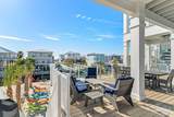 7396 Grand Navarre Blvd - Photo 52