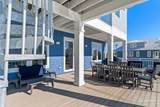 7396 Grand Navarre Blvd - Photo 53