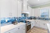 7396 Grand Navarre Blvd - Photo 7